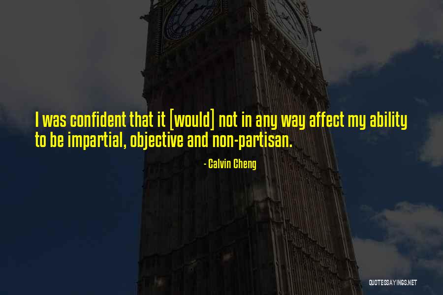 Cheng Quotes By Calvin Cheng Cheng Quotes By Calvin Cheng