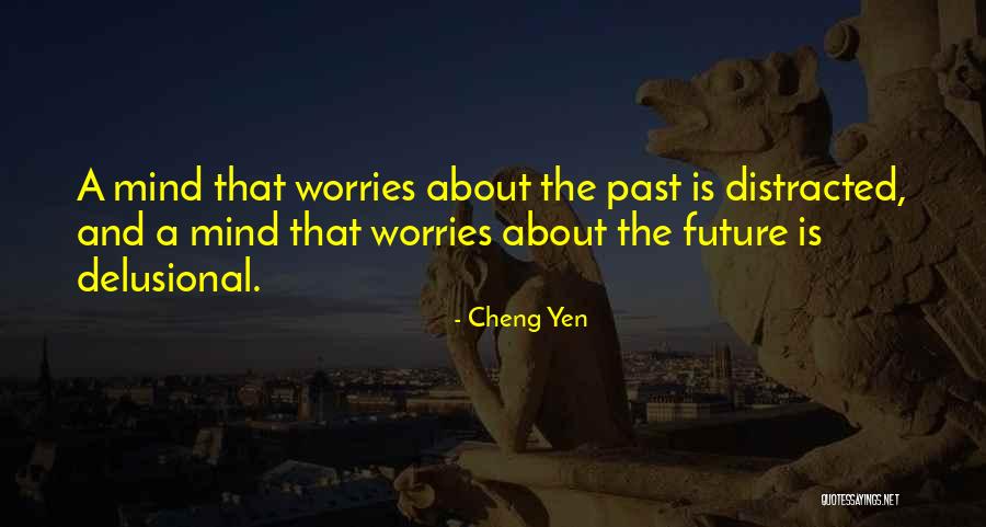 Cheng Quotes By Cheng Yen Cheng Quotes By Cheng Yen