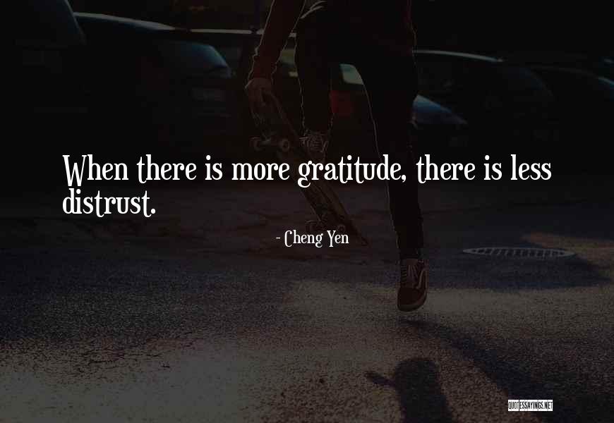 Cheng Quotes By Cheng Yen Cheng Quotes By Cheng Yen