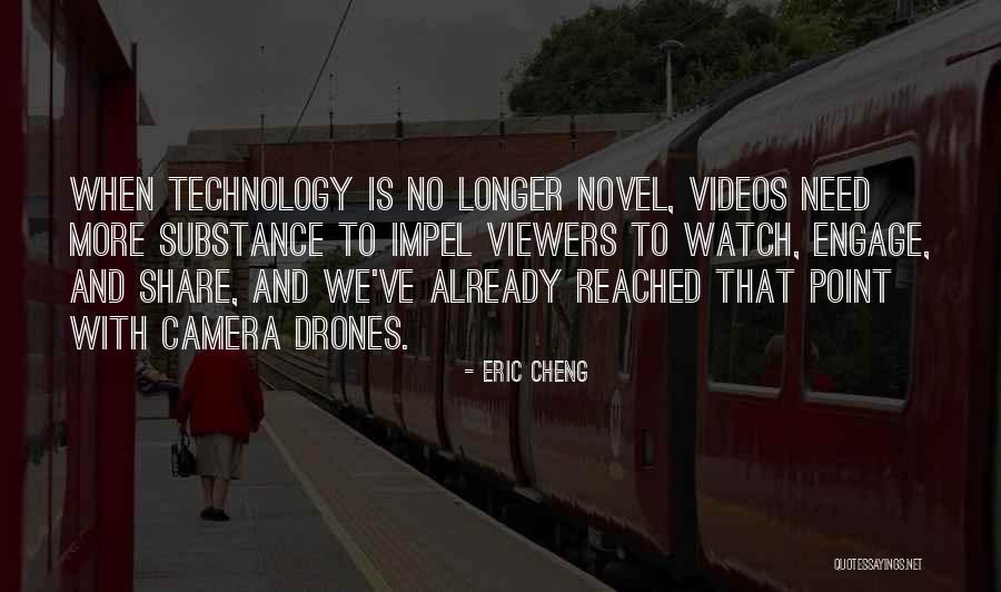 Cheng Quotes By Eric Cheng Cheng Quotes By Eric Cheng