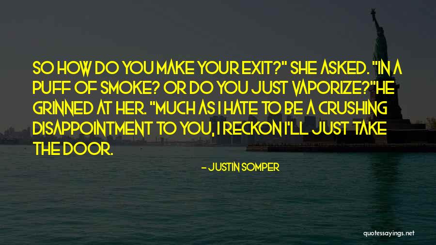 Cheng Quotes By Justin Somper Cheng Quotes By Justin Somper