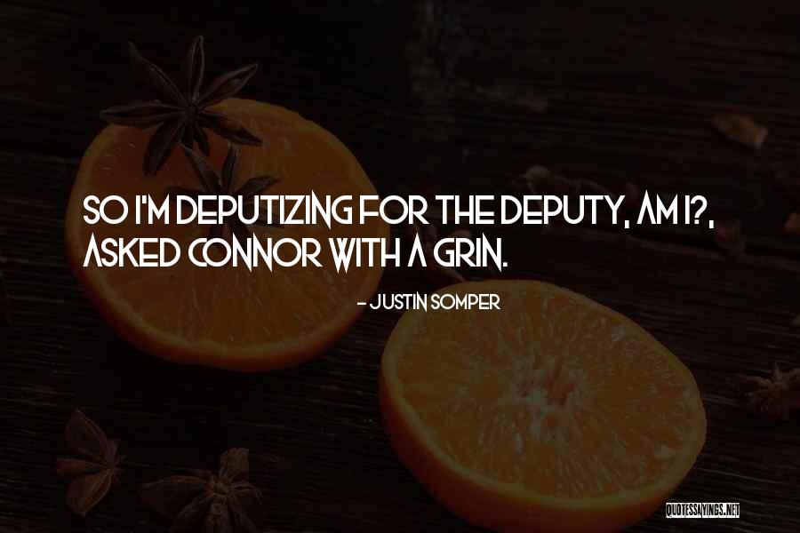 Cheng Quotes By Justin Somper Cheng Quotes By Justin Somper