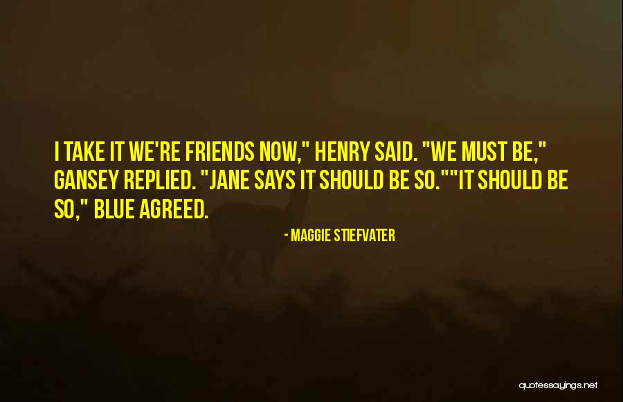 Cheng Quotes By Maggie Stiefvater Cheng Quotes By Maggie Stiefvater