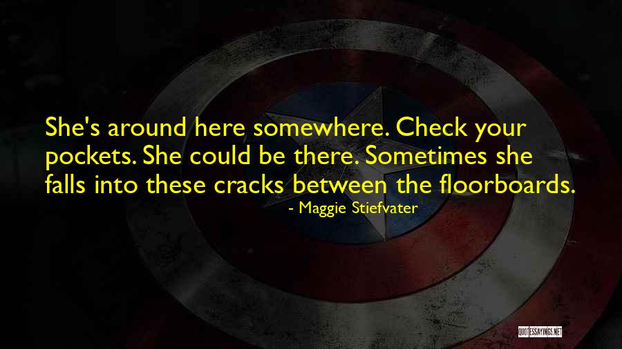 Cheng Quotes By Maggie Stiefvater Cheng Quotes By Maggie Stiefvater