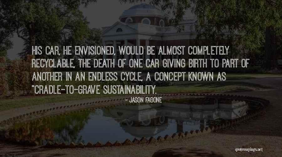 Cheng Shih Quotes By Jason Fagone Cheng Shih Quotes By Jason Fagone