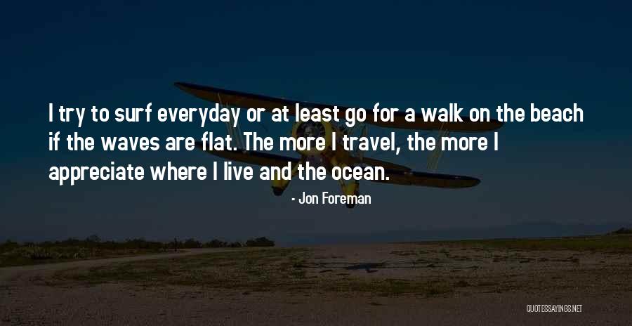 Cheng Shih Quotes By Jon Foreman Cheng Shih Quotes By Jon Foreman