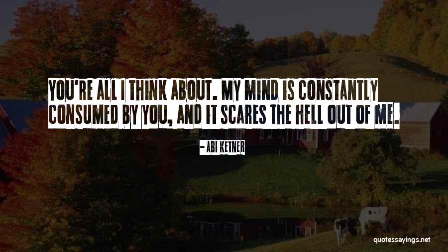 Chengannur Quotes By Abi Ketner Chengannur Quotes By Abi Ketner