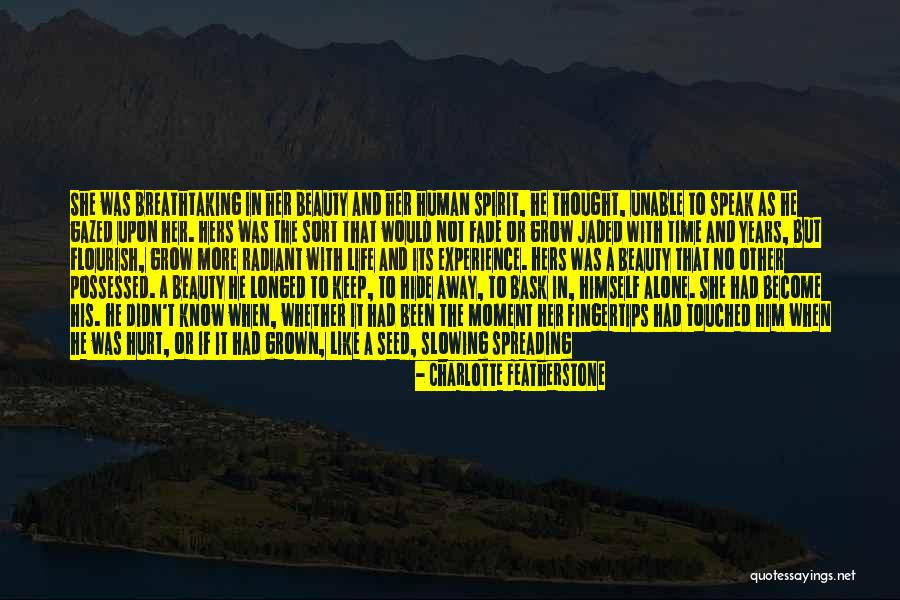 Chengannur Quotes By Charlotte Featherstone Chengannur Quotes By Charlotte Featherstone