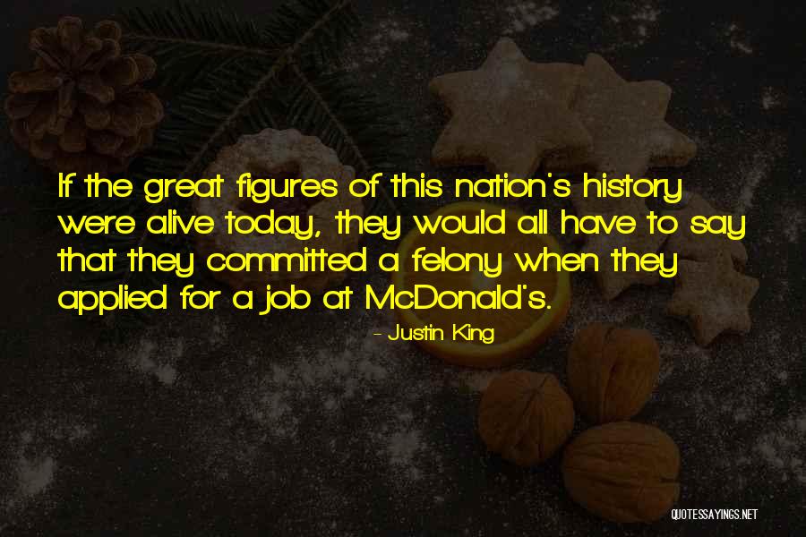 Chengannur Quotes By Justin King Chengannur Quotes By Justin King
