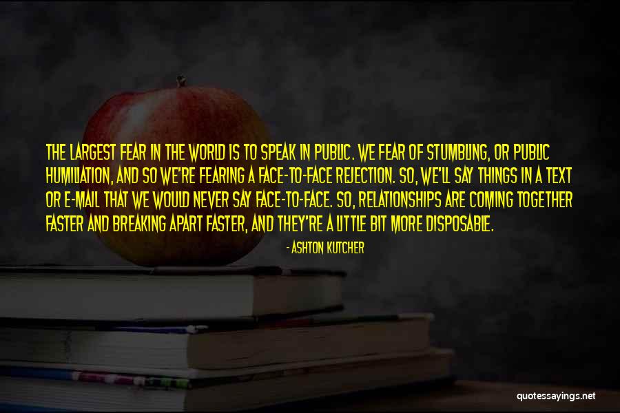 Chengcheng Aba Quotes By Ashton Kutcher Chengcheng Aba Quotes By Ashton Kutcher