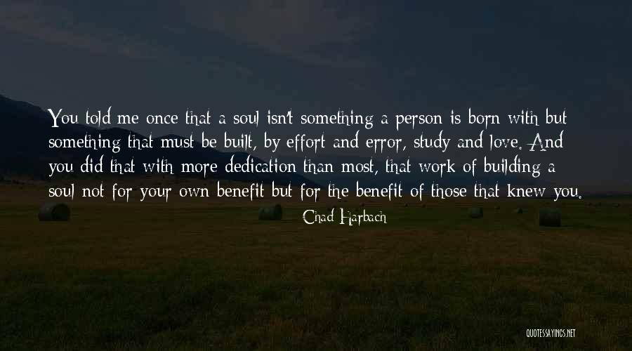 Chengdu Airport Quotes By Chad Harbach Chengdu Airport Quotes By Chad Harbach