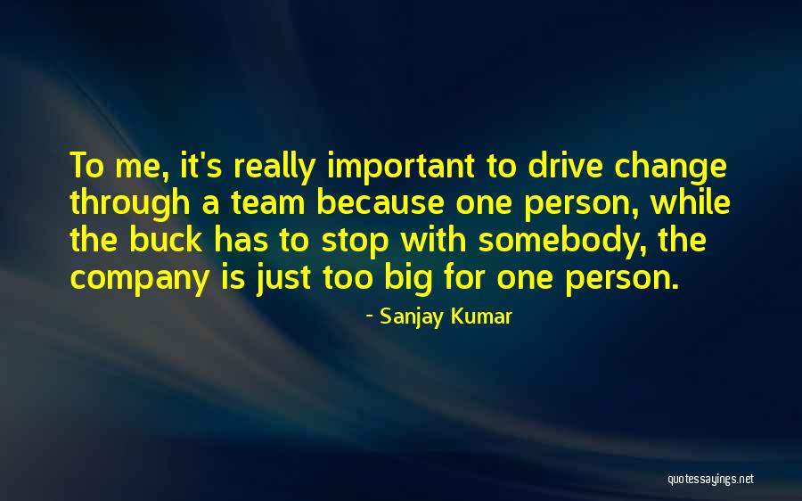 Chengdu Airport Quotes By Sanjay Kumar Chengdu Airport Quotes By Sanjay Kumar
