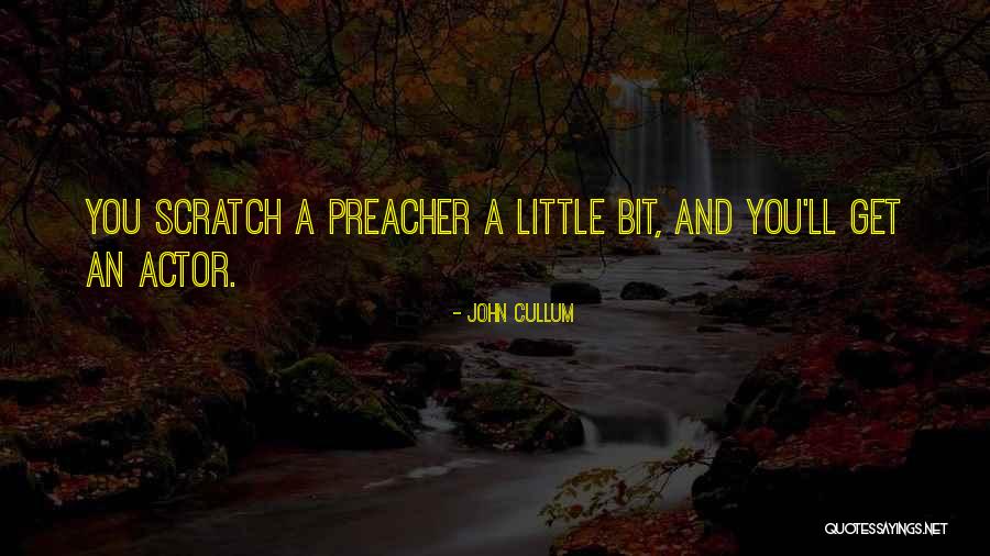Chengdu China Quotes By John Cullum Chengdu China Quotes By John Cullum