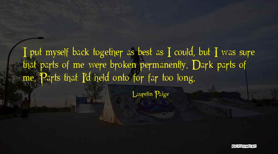 Chengdu China Quotes By Laurelin Paige Chengdu China Quotes By Laurelin Paige