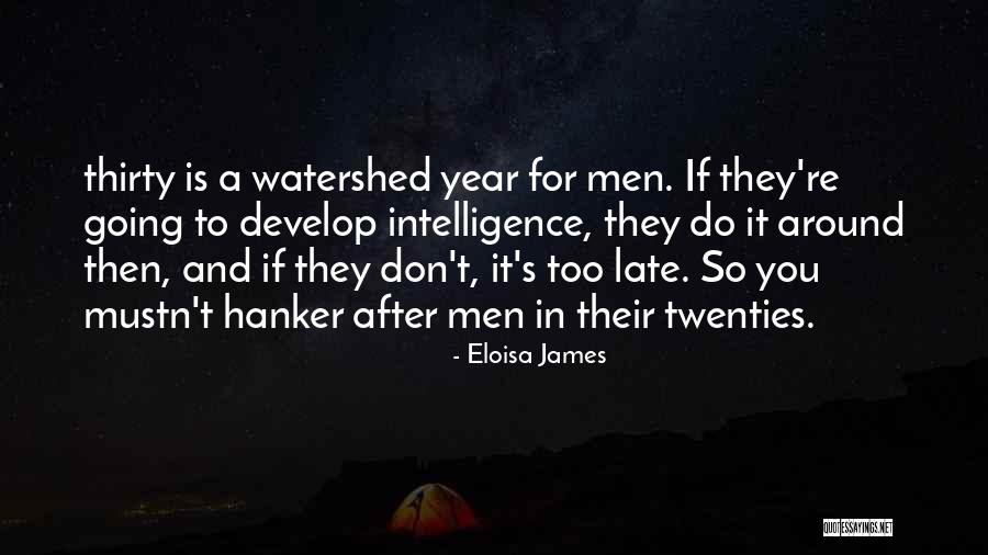 Chenguang Sun Quotes By Eloisa James Chenguang Sun Quotes By Eloisa James