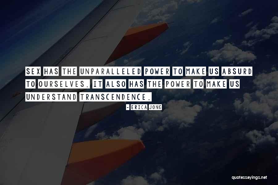 Chenguang Sun Quotes By Erica Jong Chenguang Sun Quotes By Erica Jong