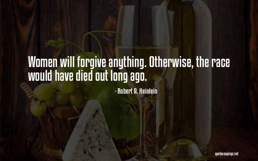 Chenguang Sun Quotes By Robert A. Heinlein Chenguang Sun Quotes By Robert A. Heinlein