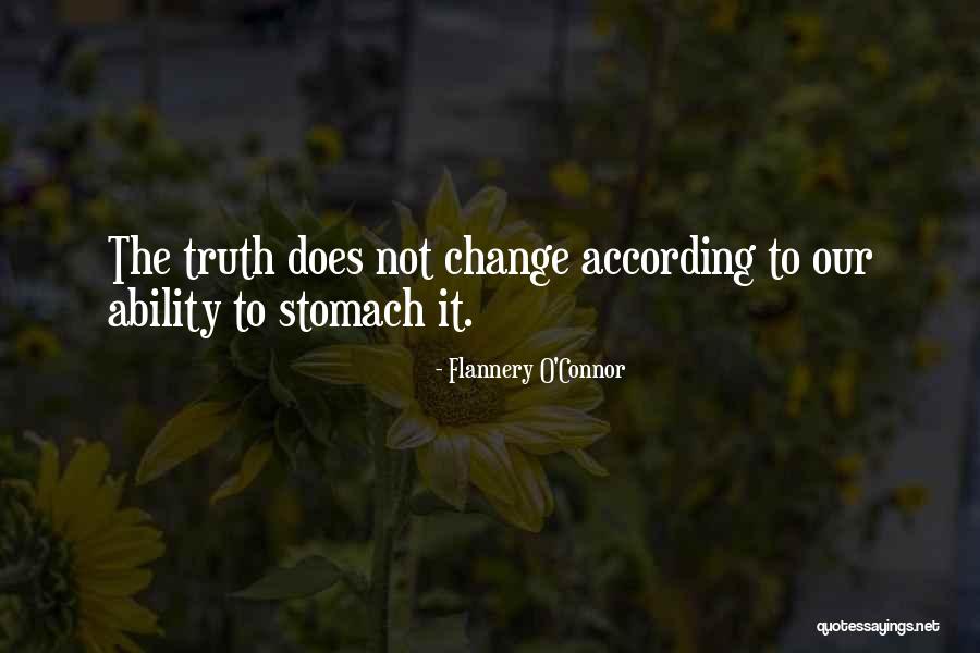 Cheniere Quotes By Flannery O'Connor Cheniere Quotes By Flannery O'Connor