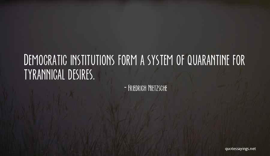 Chenika Bukes Quotes By Friedrich Nietzsche Chenika Bukes Quotes By Friedrich Nietzsche