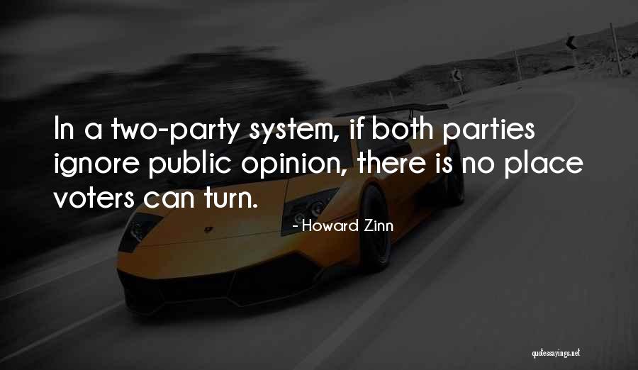 Chenika Bukes Quotes By Howard Zinn Chenika Bukes Quotes By Howard Zinn