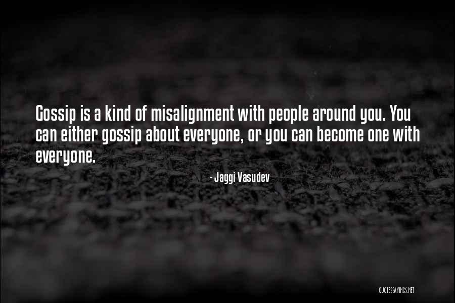 Chenika Bukes Quotes By Jaggi Vasudev Chenika Bukes Quotes By Jaggi Vasudev