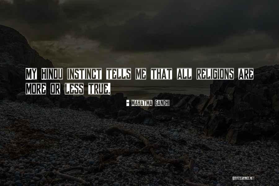 Chenika Bukes Quotes By Mahatma Gandhi Chenika Bukes Quotes By Mahatma Gandhi