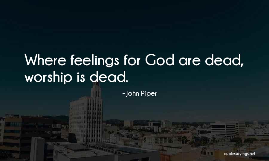 Chenille Bedspreads Quotes By John Piper Chenille Bedspreads Quotes By John Piper