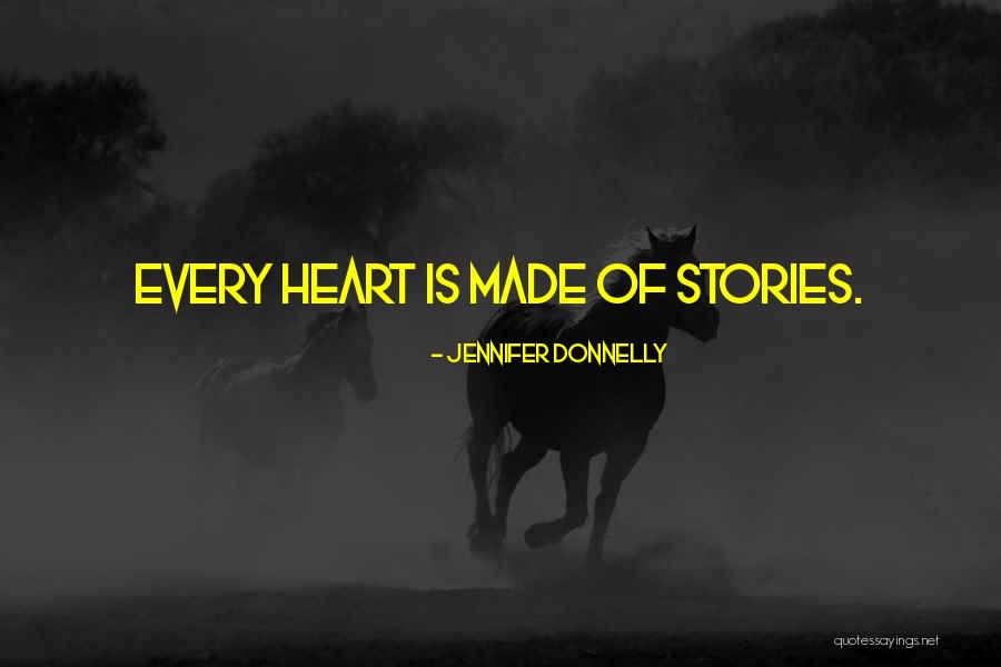 Chenille Quotes By Jennifer Donnelly Chenille Quotes By Jennifer Donnelly