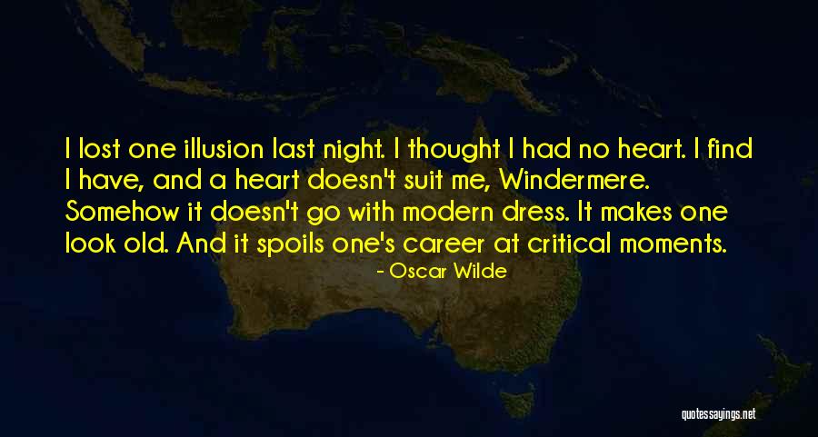 Chenille Quotes By Oscar Wilde Chenille Quotes By Oscar Wilde