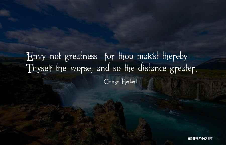 Chenille Throw Quotes By George Herbert Chenille Throw Quotes By George Herbert