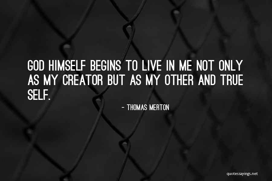 Chenille Throw Quotes By Thomas Merton Chenille Throw Quotes By Thomas Merton