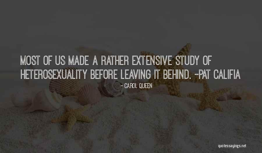 Chenille West Quotes By Carol Queen Chenille West Quotes By Carol Queen