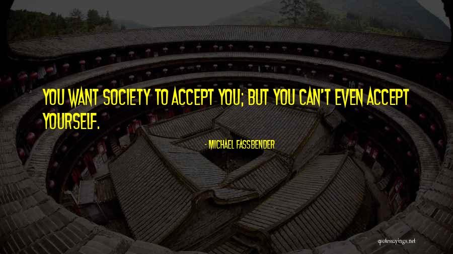 Chenille West Quotes By Michael Fassbender Chenille West Quotes By Michael Fassbender