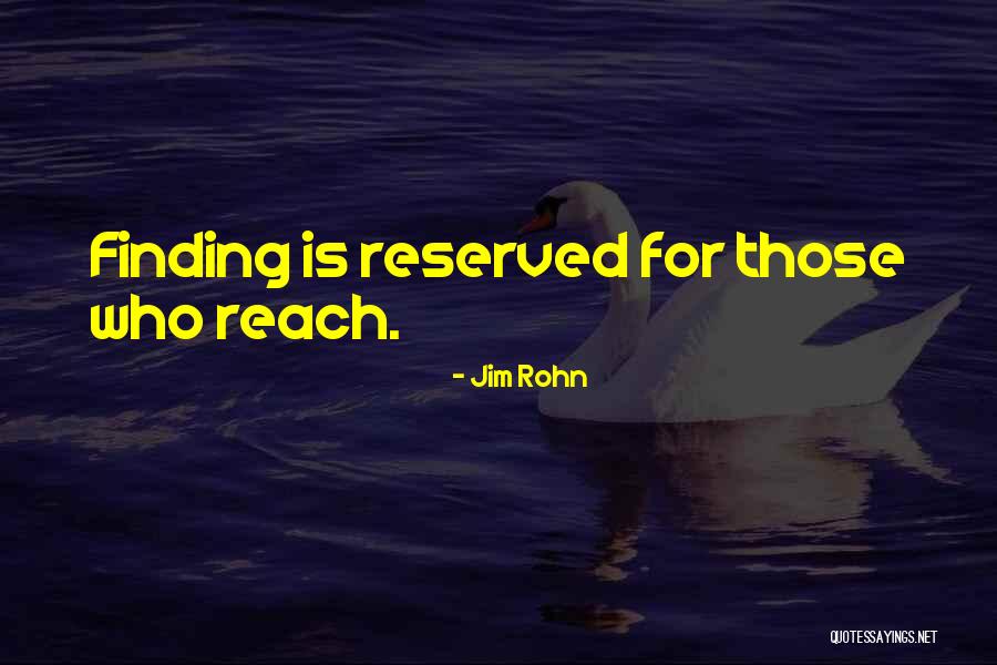 Chenilles Noires Quotes By Jim Rohn Chenilles Noires Quotes By Jim Rohn