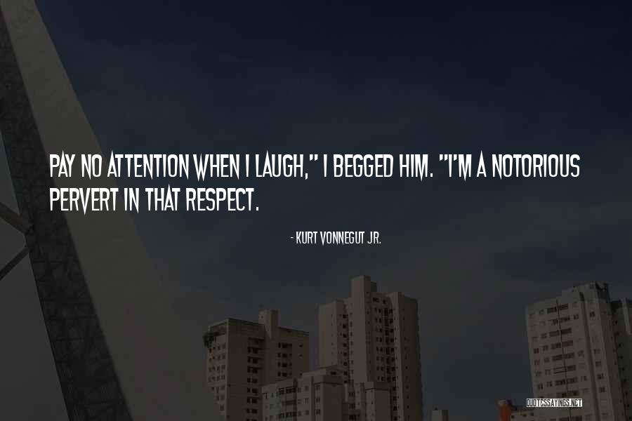 Chenin Salt Quotes By Kurt Vonnegut Jr. Chenin Salt Quotes By Kurt Vonnegut Jr.