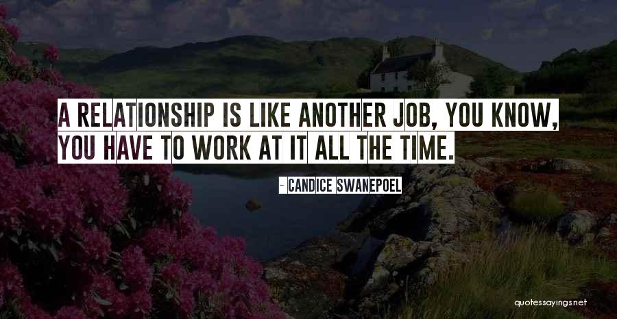 Chenine Hospital Sundram Quotes By Candice Swanepoel Chenine Hospital Sundram Quotes By Candice Swanepoel
