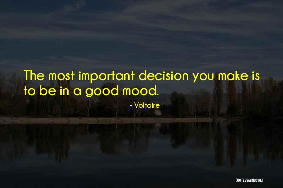Chennai Cafe Frisco Quotes By Voltaire Chennai Cafe Frisco Quotes By Voltaire
