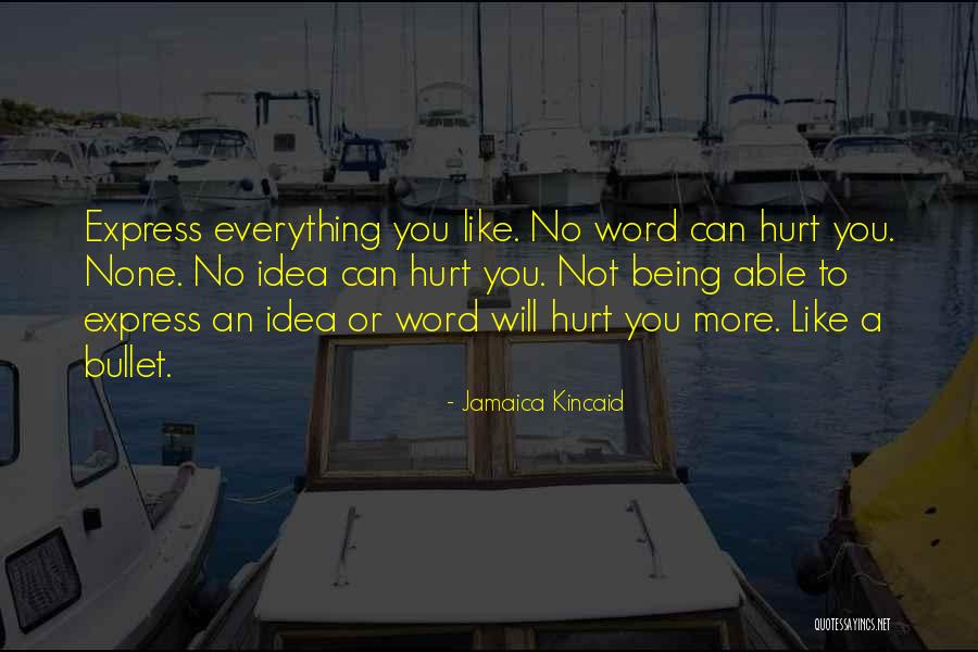 Chennai Silk Quotes By Jamaica Kincaid Chennai Silk Quotes By Jamaica Kincaid