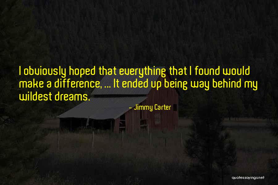 Chennai Super Kings Cheer Quotes By Jimmy Carter Chennai Super Kings Cheer Quotes By Jimmy Carter