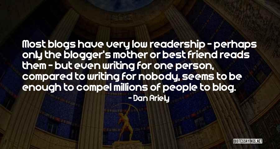 Chennouf Abdelkader Quotes By Dan Ariely Chennouf Abdelkader Quotes By Dan Ariely