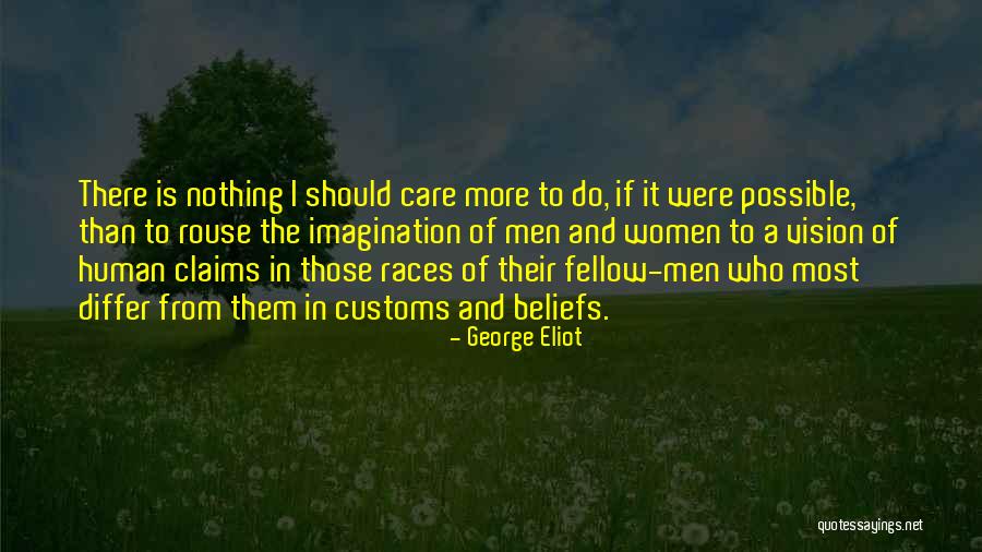 Chennouf Abdelkader Quotes By George Eliot Chennouf Abdelkader Quotes By George Eliot