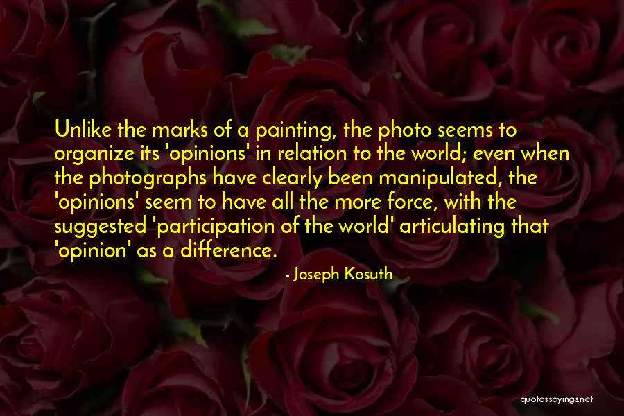 Chenrezig Tibetan Quotes By Joseph Kosuth Chenrezig Tibetan Quotes By Joseph Kosuth