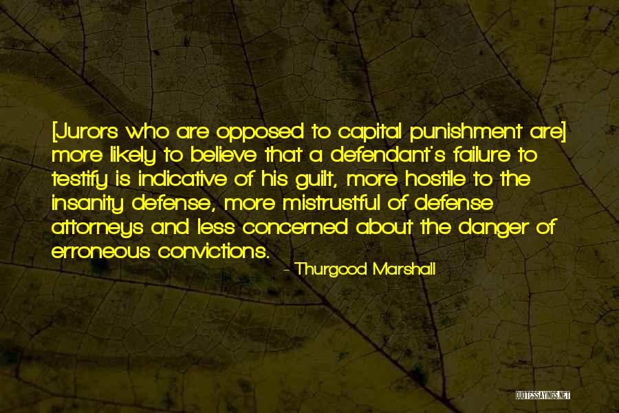 Chentsov Quotes By Thurgood Marshall Chentsov Quotes By Thurgood Marshall