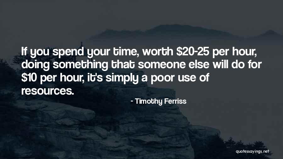 Chenzs Quotes By Timothy Ferriss Chenzs Quotes By Timothy Ferriss