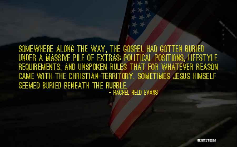 Cheollima Quotes By Rachel Held Evans Cheollima Quotes By Rachel Held Evans