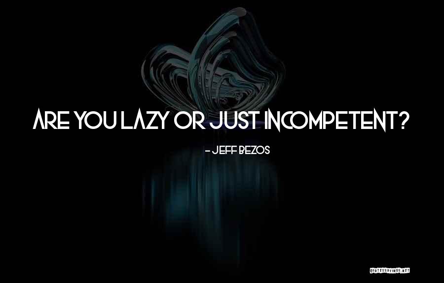 Cheon Song Yi Quotes By Jeff Bezos