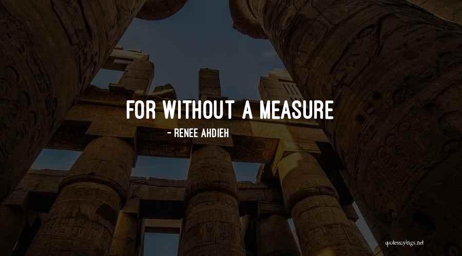 Cheonan City Quotes By Renee Ahdieh Cheonan City Quotes By Renee Ahdieh