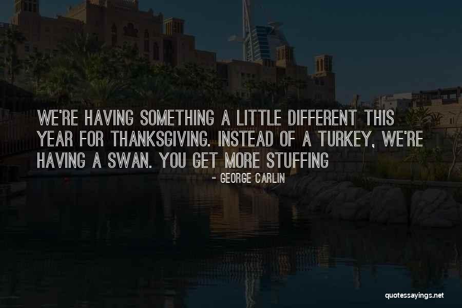 Cheong Kwan Jang Quotes By George Carlin Cheong Kwan Jang Quotes By George Carlin