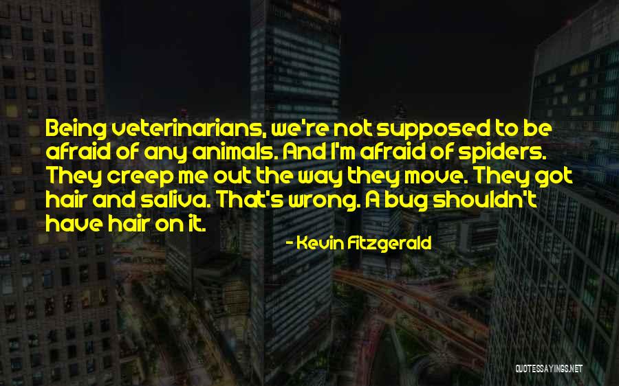Cheongdamdong Alice Quotes By Kevin Fitzgerald Cheongdamdong Alice Quotes By Kevin Fitzgerald