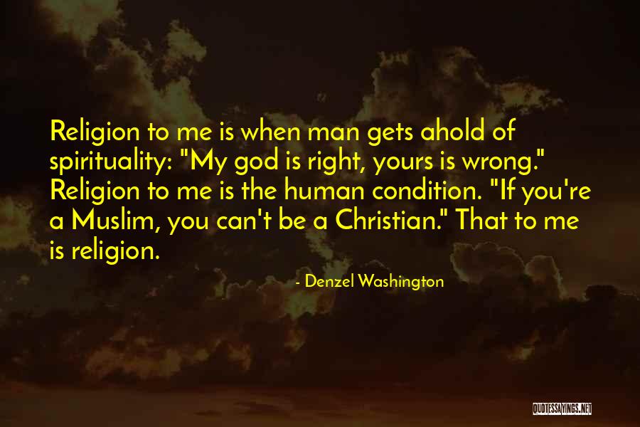 Cheops Boat Quotes By Denzel Washington Cheops Boat Quotes By Denzel Washington